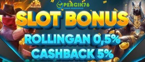 BULL138 promo