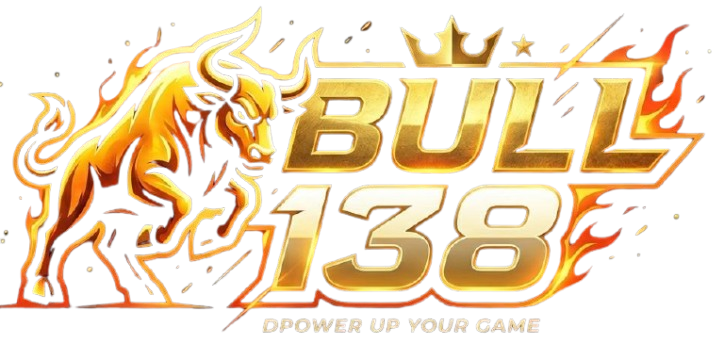 BULL138